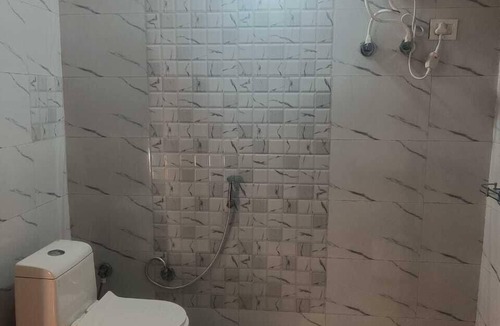 Bhatwari House | Harsil apple homestay