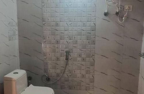Bhatwari House | Harsil apple homestay