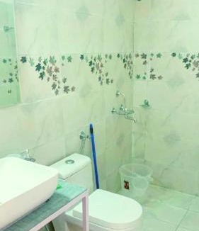 Bagori Hotel | Harsil Retreat