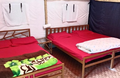 Sirala Other | Haryana Royal Stay