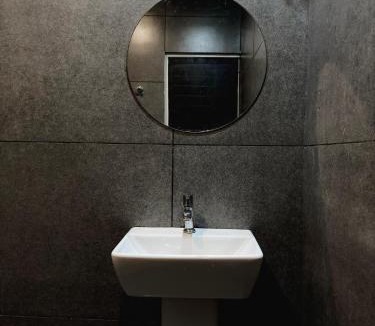 Aryad South House | Havana Beach Villa