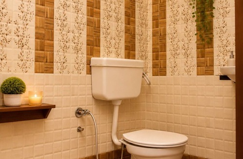 Aligarh Hotel | Haven Guest House