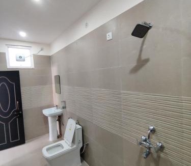 Bullawala House | Heaven Heights