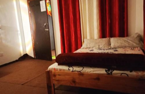 Turuk House | Heaven Valley Homestay
