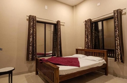 Vagamon House | Heavenly Holiday Home Vagamon