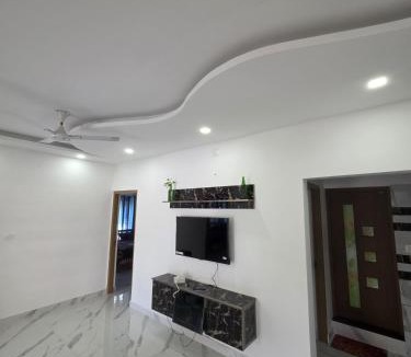 Devikolam House | Heavens Home Stay