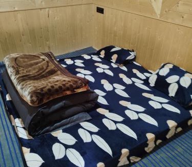 Sangla House | Hey baby home stay sangla kinnaur