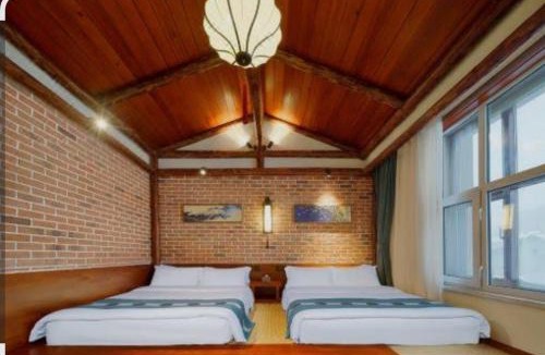 Aritar House | Hidden paradise homestay