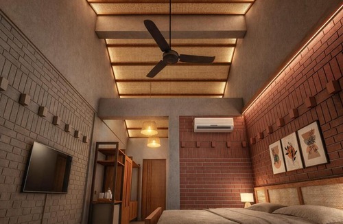 Jhargram Resort | Hide Away Resort