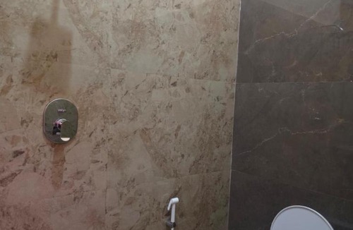 Tiruvannamalai Cabin | Hill Green Recidency