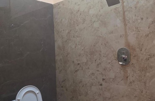 Tiruvannamalai Cabin | Hill Green Residency