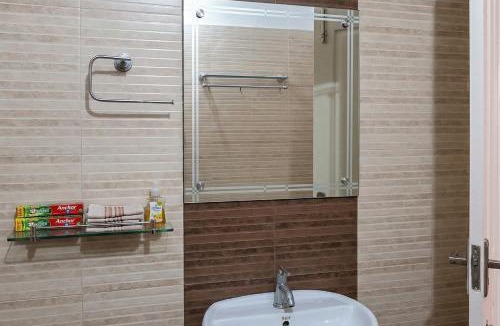 Kunnathidavaka Resort | Hill View Vythiri Holiday Home