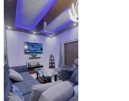 Bullawala House | Hillcrest Heaven