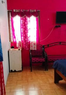 Yercaud House | Hills homestay yercaud