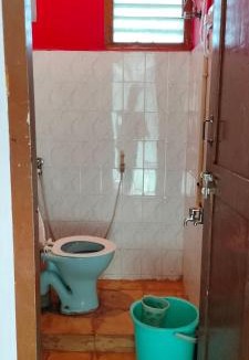 Yercaud House | Hills homestay yercaud