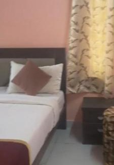 Yelagiri Villa | Hills vibe