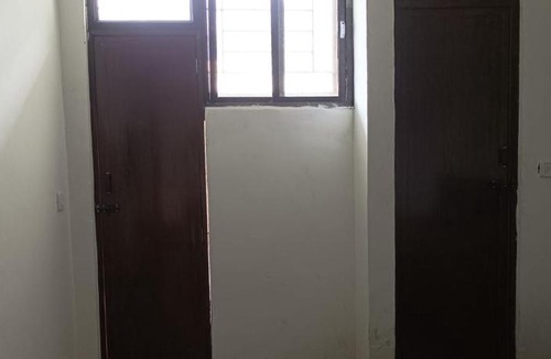 Thalayathimund Apartment | HILLS VIEW RESIDENCY