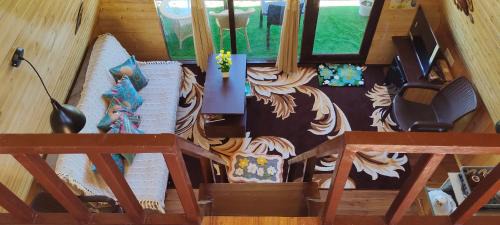 Rohru Ski Chalet | Himalaya Nature Home Stay