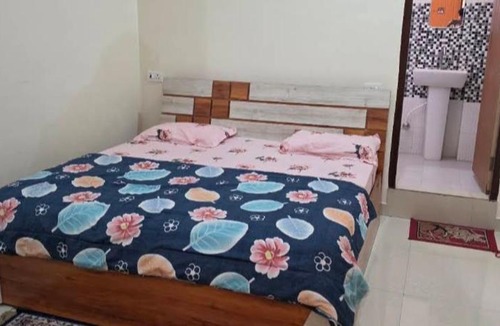 Timilimansingh Hotel | Himalaya views Guest House