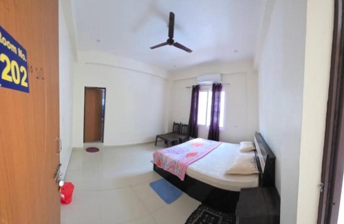 Timilimansingh Hotel | Himalaya views Guest House