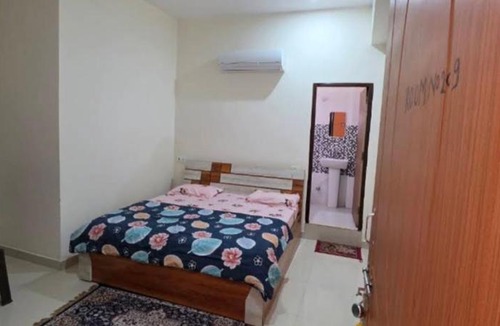 Timilimansingh Hotel | Himalaya views Guest House