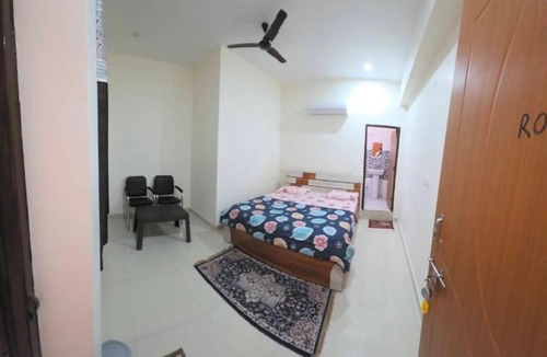 Timilimansingh Hotel | Himalaya views Guest House