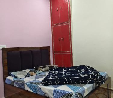 Dugalbitta House | Himalayan Hills homestay