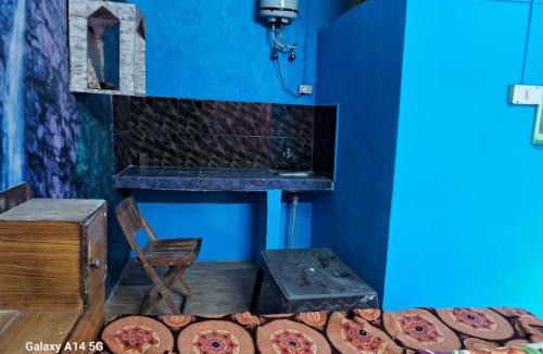 Dharamshala Hostel | Himalayan Hostel, opposite to white waterinn hotel, tipa road, mecleodganjj