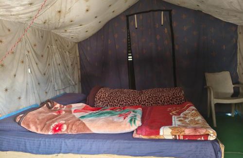 Dugalbitta Other | Himalayas camping chopta tungnath