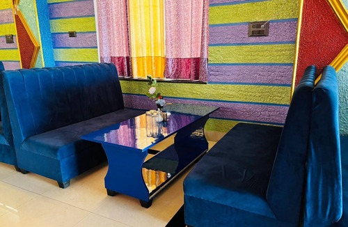 Khatima Hotel | Himani Hotel