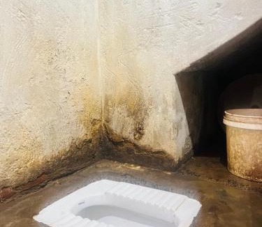 Anupshahr House | Himanshu Homestay
