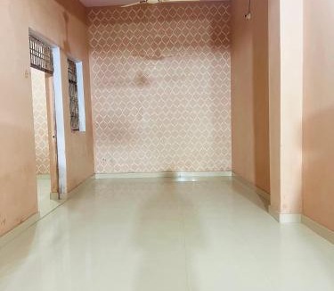Anupshahr House | Himanshu Homestay