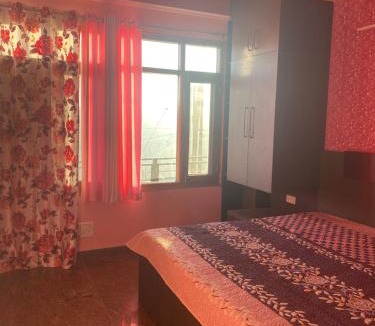 Shimla House | Himnest