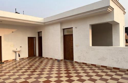 Kalka Apartment | Himshikha 2BK- Blend of comfort & style