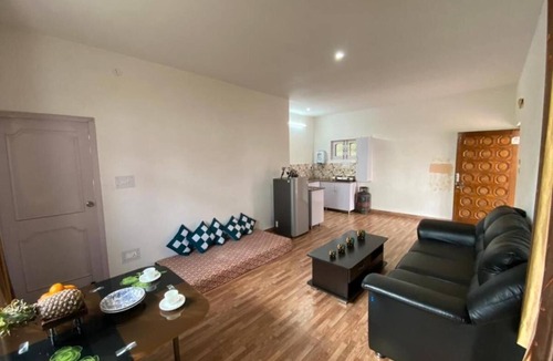 Gunehr Cottage | Hipostel Cottages Bir