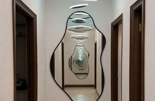 Karnal Apartment | Hnstays