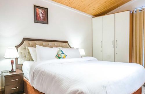 Shimla Apartment | Holiday In Homestay