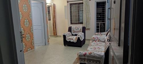 BTM 2nd Stage Apartment | Holiday Stay