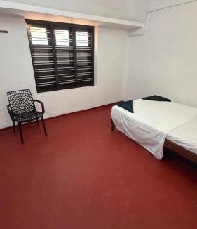 Chirayinkil Villa | Home stay at varkala