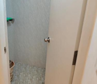 Manali Apartment | Home Stay in Puzhal