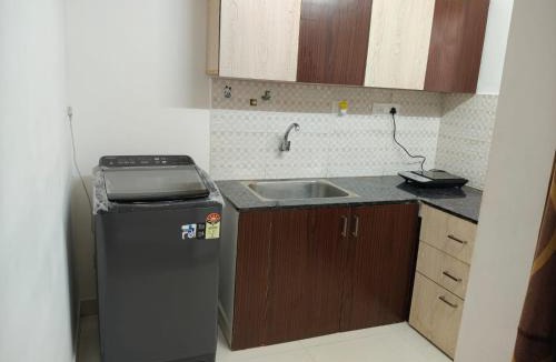 Manali Apartment | Home Stay in Puzhal