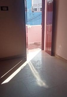 Pudukkottai Villa | HOME STAY PURPOSE HALLIMA VILLA