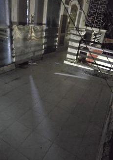 Jammu Bed & Breakfast | Home stays 1bhk