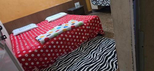 Jammu Bed & Breakfast | Home stays 1bhk