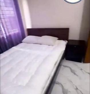 Dhaka Apartment | Home Sweet Home