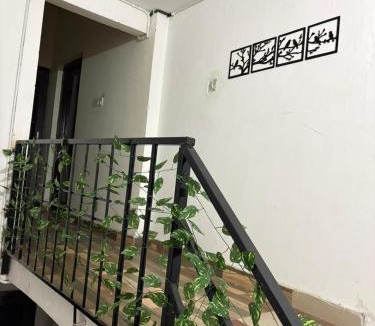 Palampur House | Homely Hideout