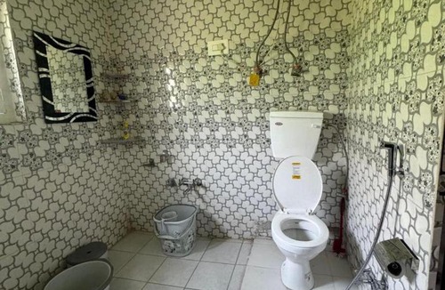 Brein House | Homesleeper Homestay