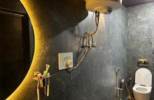 Brein House | Homesleeper Homestay