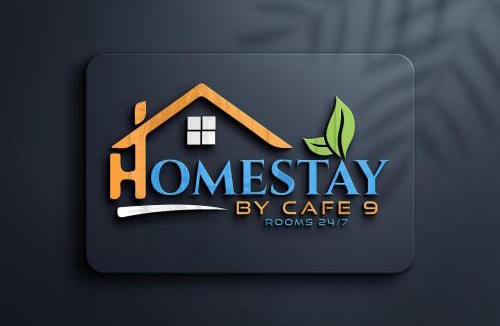 Ranjit Avenue House | HomeStay By Cafe9
