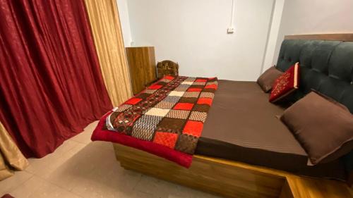 Rishikesh Apartment | Homestay Devgiri by YatriMap
